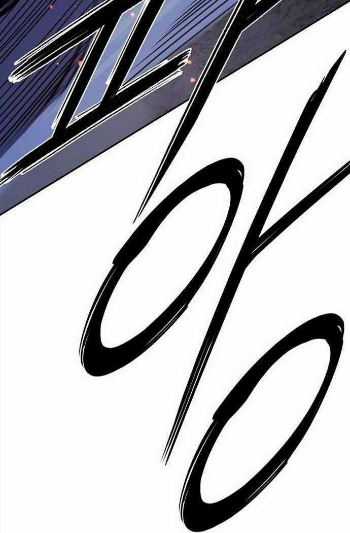 Đào Hoa Nguyên Kí Chi Vũ Trạch Chapter 38 trang 26