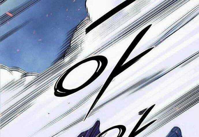 Đào Hoa Nguyên Kí Chi Vũ Trạch Chapter 38 trang 29