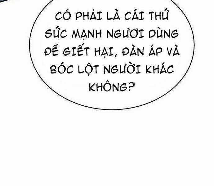 Đào Hoa Nguyên Kí Chi Vũ Trạch Chapter 38 trang 34