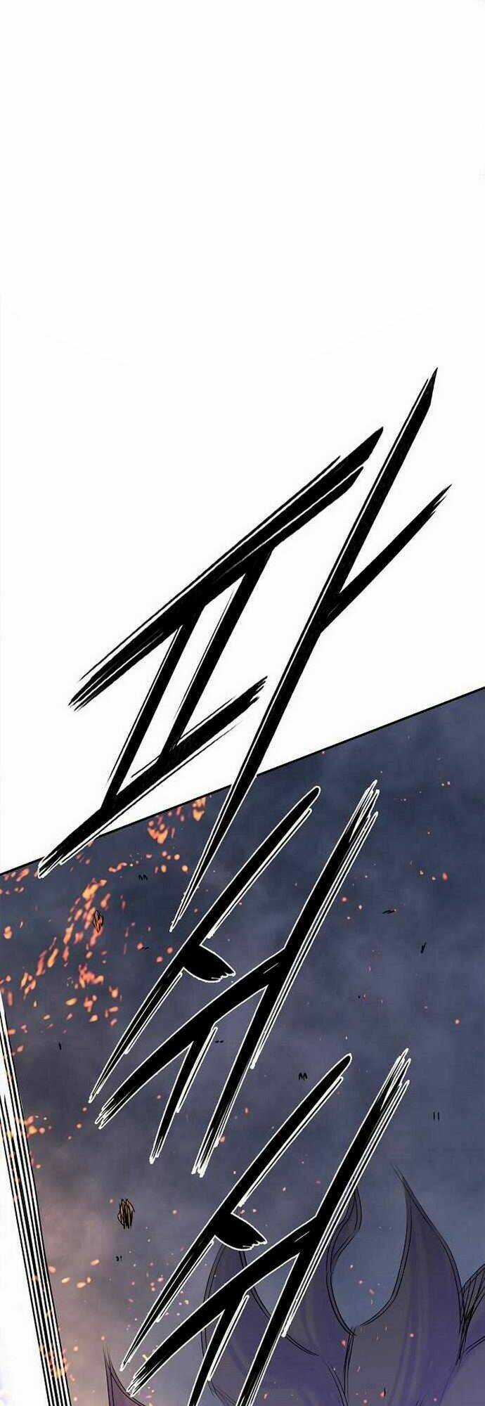 Đào Hoa Nguyên Kí Chi Vũ Trạch Chapter 38 trang 38