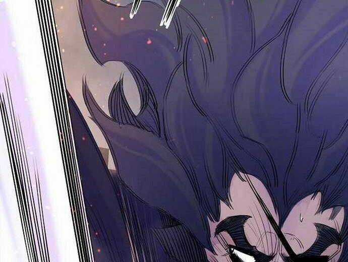 Đào Hoa Nguyên Kí Chi Vũ Trạch Chapter 38 trang 39