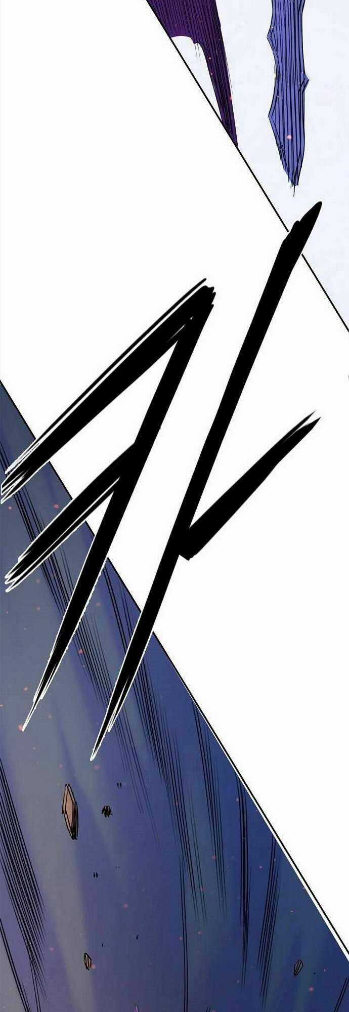 Đào Hoa Nguyên Kí Chi Vũ Trạch Chapter 38 trang 47