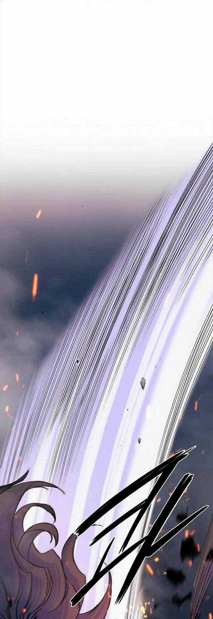 Đào Hoa Nguyên Kí Chi Vũ Trạch Chapter 38 trang 5