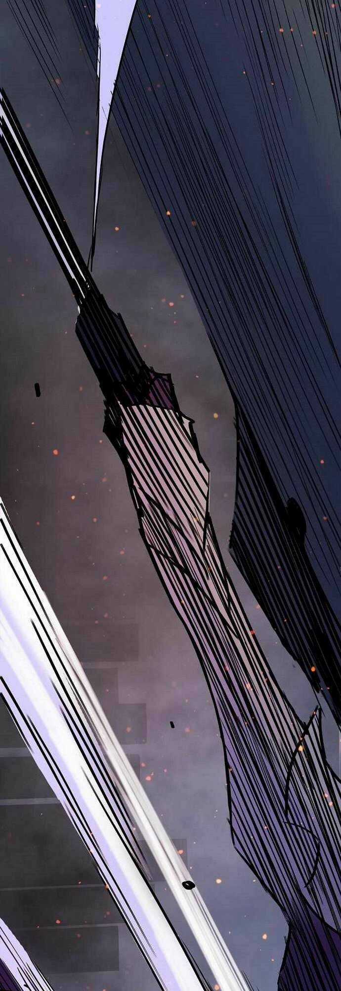 Đào Hoa Nguyên Kí Chi Vũ Trạch Chapter 38 trang 50