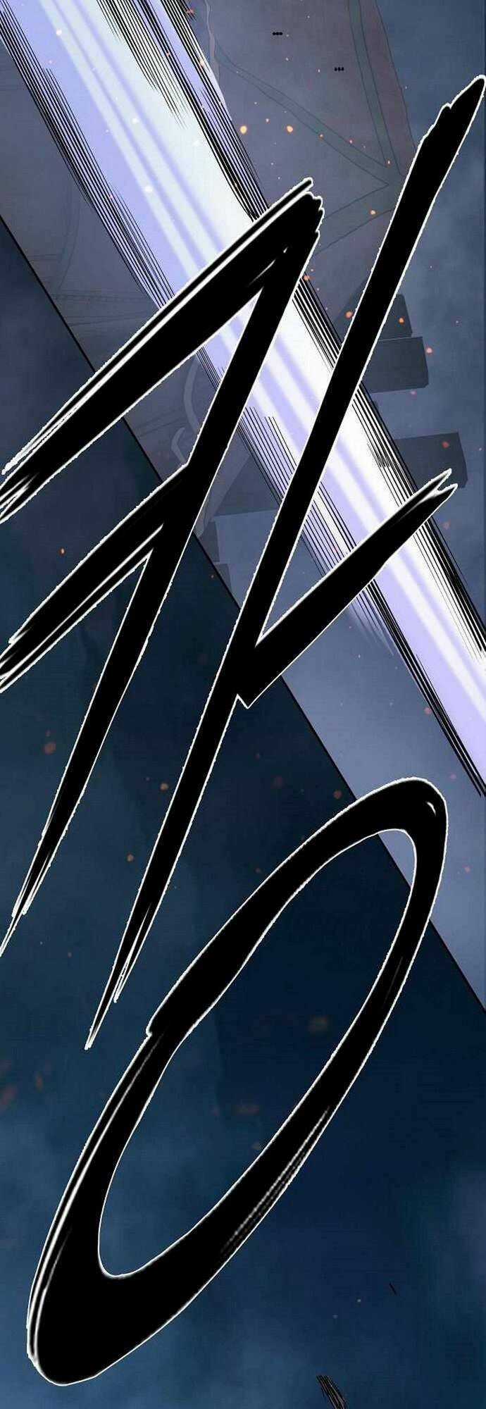 Đào Hoa Nguyên Kí Chi Vũ Trạch Chapter 38 trang 52