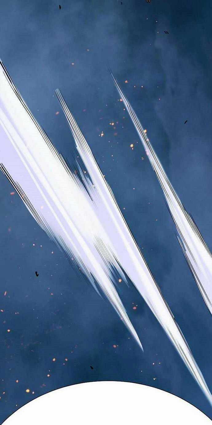 Đào Hoa Nguyên Kí Chi Vũ Trạch Chapter 38 trang 53