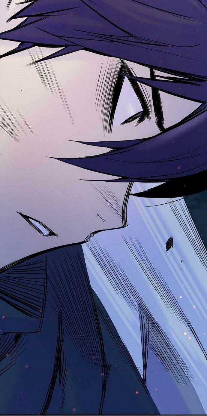 Đào Hoa Nguyên Kí Chi Vũ Trạch Chapter 38 trang 55