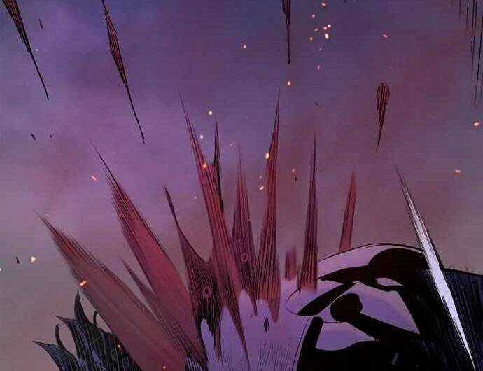 Đào Hoa Nguyên Kí Chi Vũ Trạch Chapter 38 trang 59