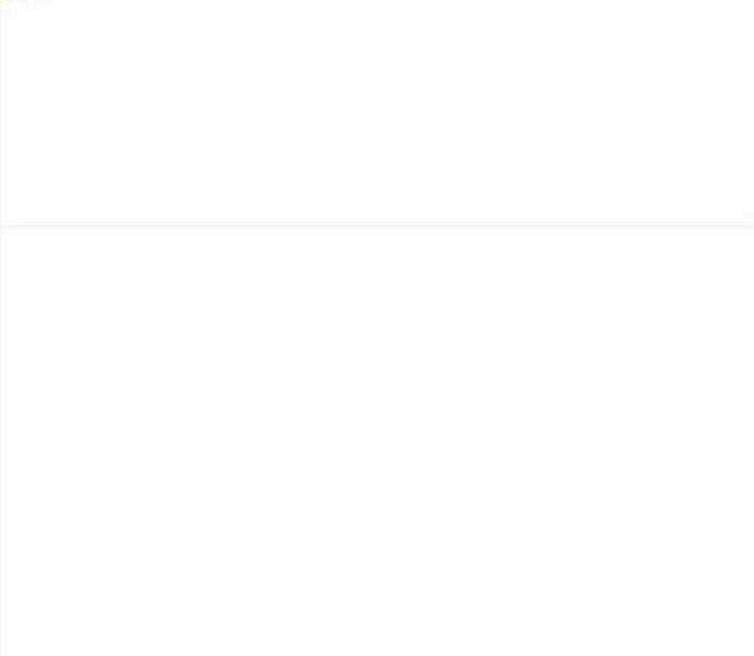 Đào Hoa Nguyên Kí Chi Vũ Trạch Chapter 38 trang 63