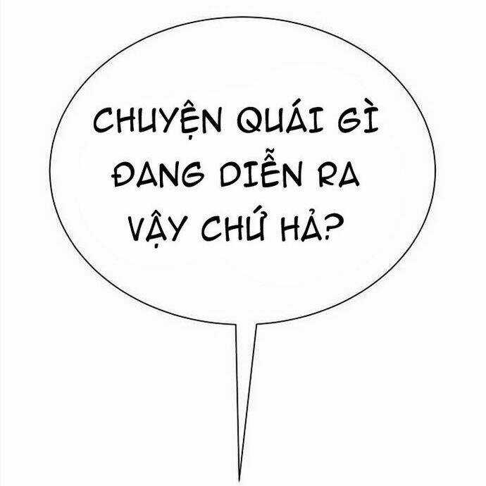 Đào Hoa Nguyên Kí Chi Vũ Trạch Chapter 38 trang 64