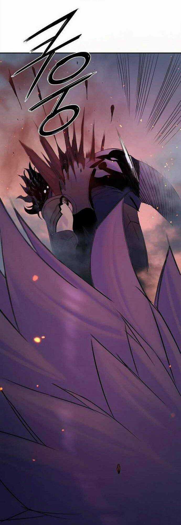 Đào Hoa Nguyên Kí Chi Vũ Trạch Chapter 38 trang 67