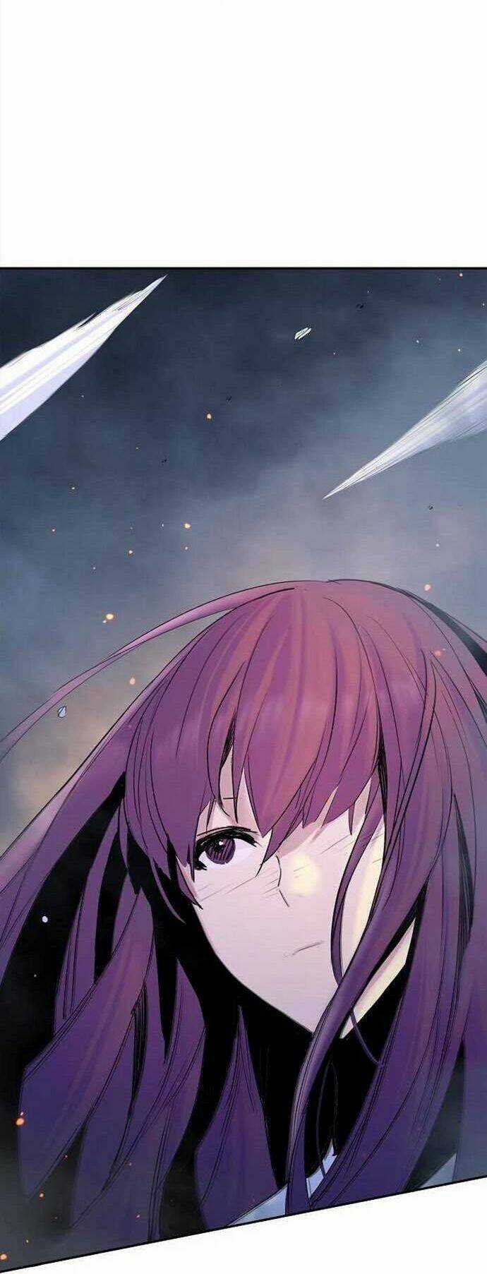 Đào Hoa Nguyên Kí Chi Vũ Trạch Chapter 38 trang 69