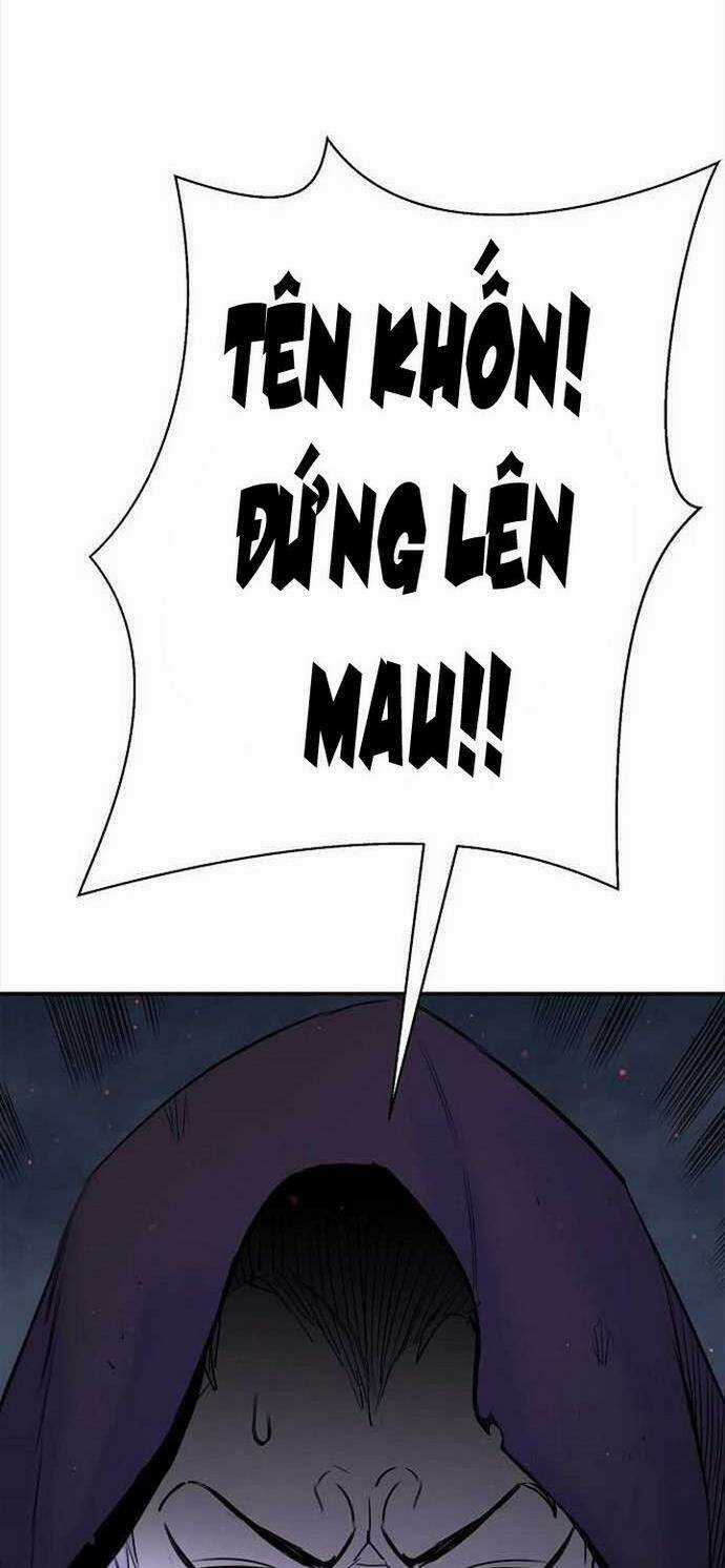 Đào Hoa Nguyên Kí Chi Vũ Trạch Chapter 38 trang 71