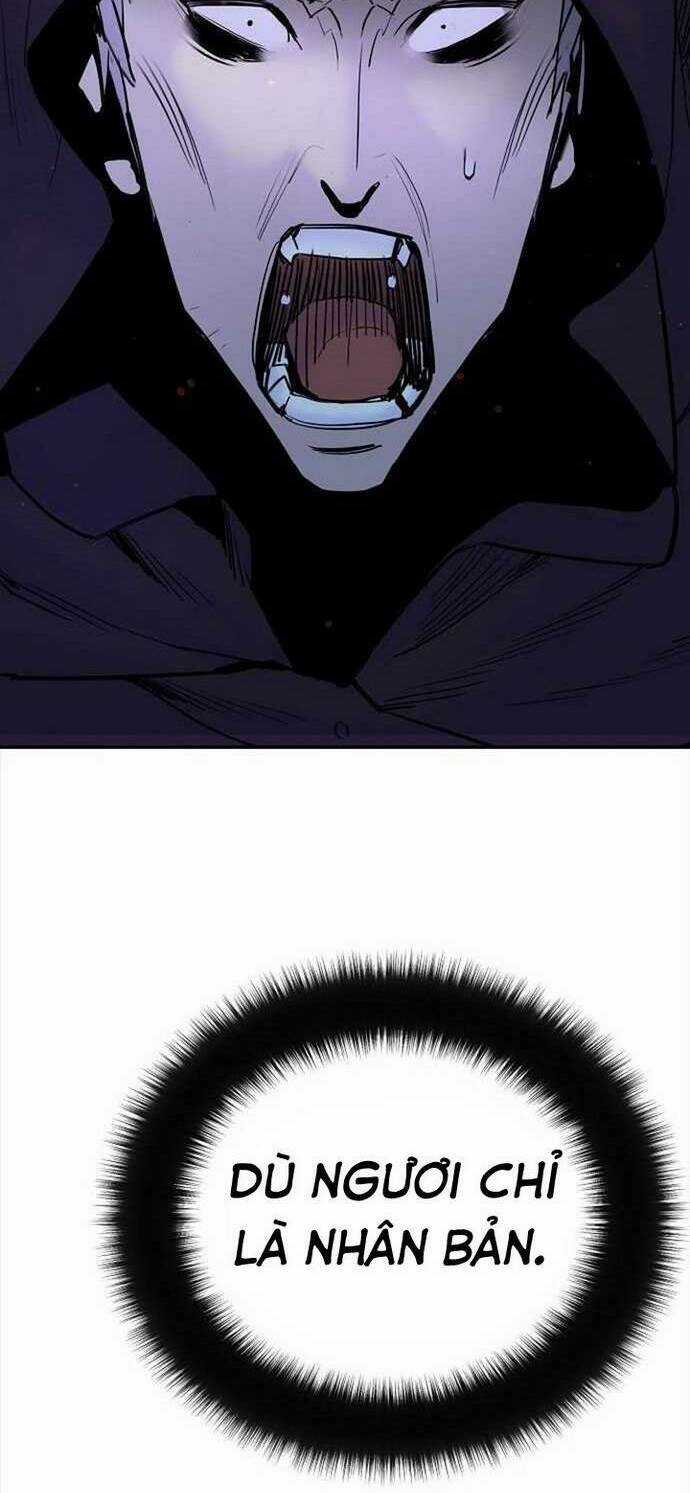 Đào Hoa Nguyên Kí Chi Vũ Trạch Chapter 38 trang 72