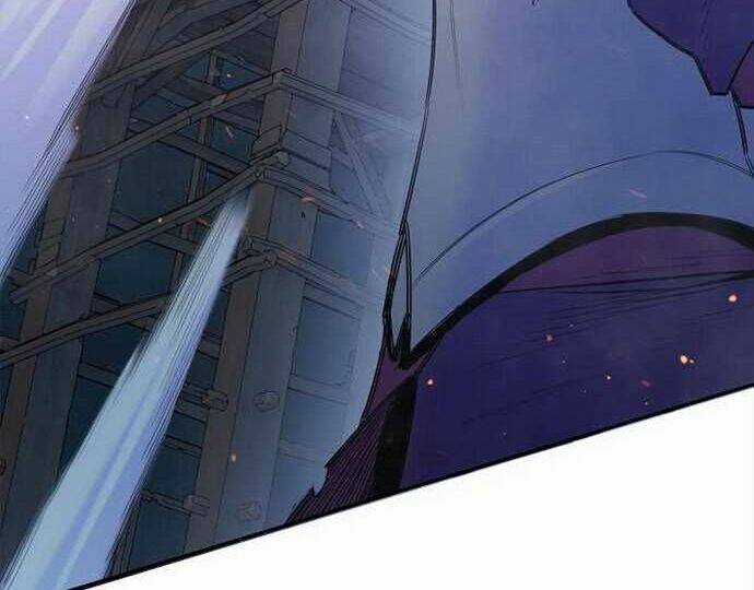 Đào Hoa Nguyên Kí Chi Vũ Trạch Chapter 38 trang 78