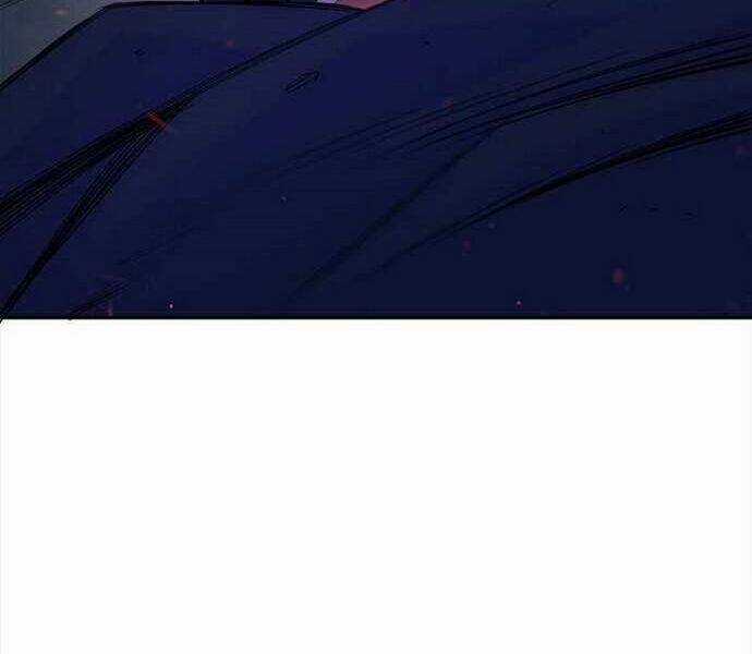 Đào Hoa Nguyên Kí Chi Vũ Trạch Chapter 38 trang 82