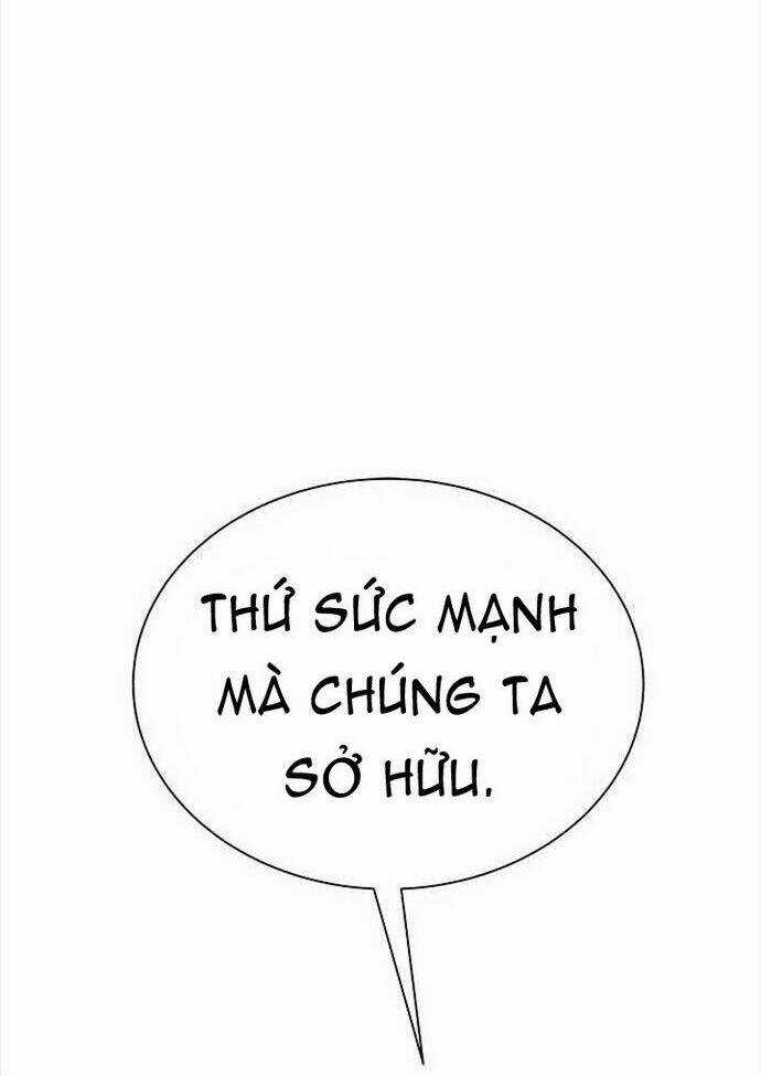 Đào Hoa Nguyên Kí Chi Vũ Trạch Chapter 38 trang 83