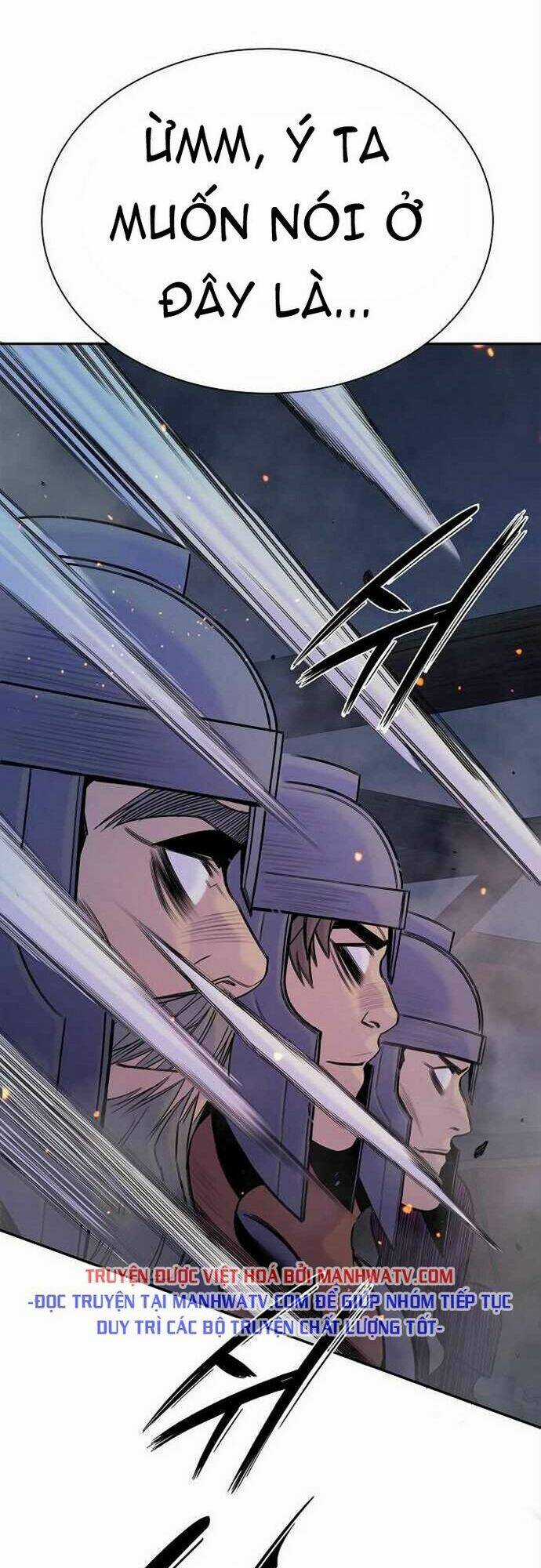 Đào Hoa Nguyên Kí Chi Vũ Trạch Chapter 38 trang 89