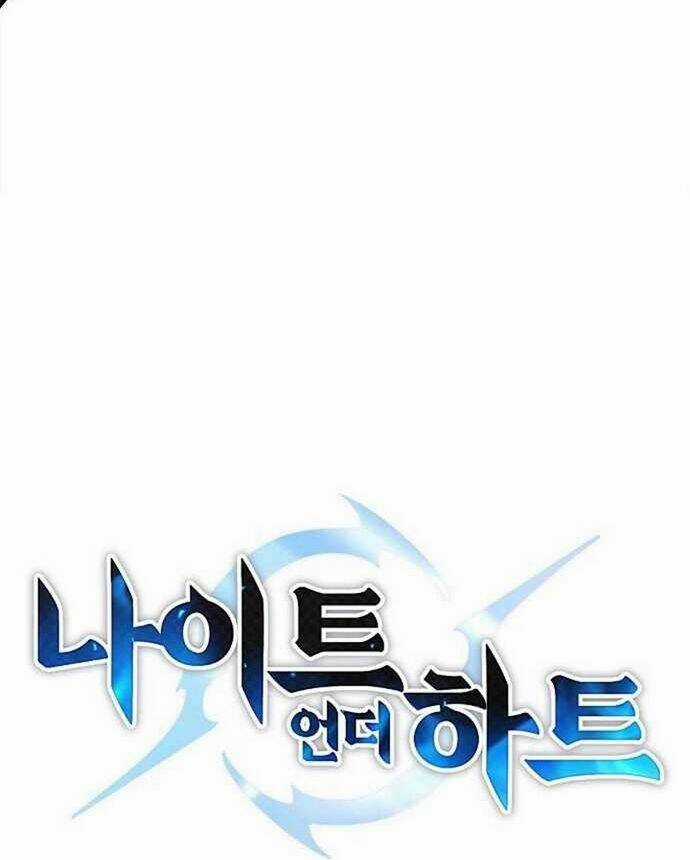 Đào Hoa Nguyên Kí Chi Vũ Trạch Chapter 38 trang 9