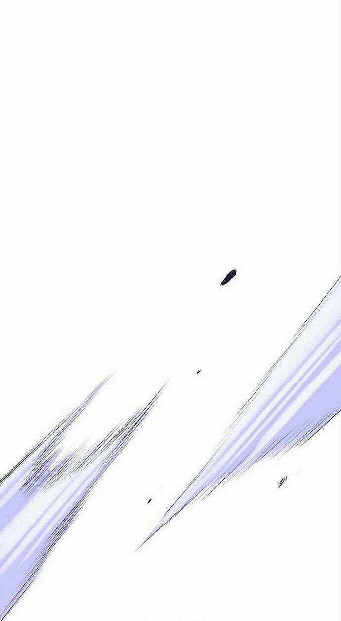 Đào Hoa Nguyên Kí Chi Vũ Trạch Chapter 38 trang 91