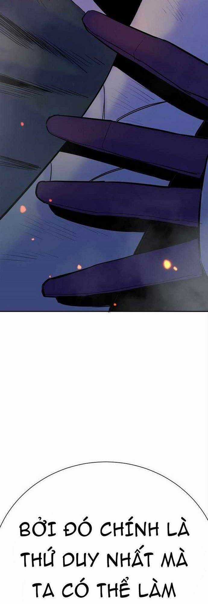 Đào Hoa Nguyên Kí Chi Vũ Trạch Chapter 38 trang 97