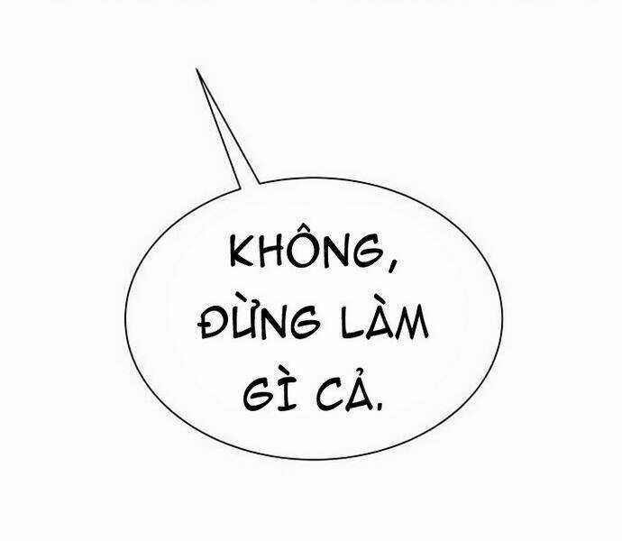 Đào Hoa Nguyên Kí Chi Vũ Trạch Chapter 39 trang 10