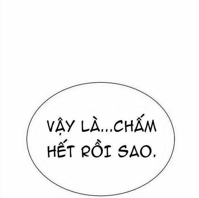 Đào Hoa Nguyên Kí Chi Vũ Trạch Chapter 39 trang 102