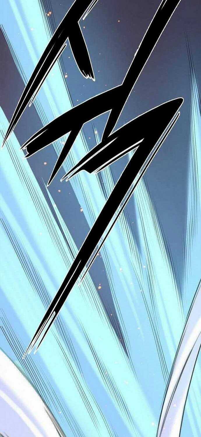 Đào Hoa Nguyên Kí Chi Vũ Trạch Chapter 39 trang 104