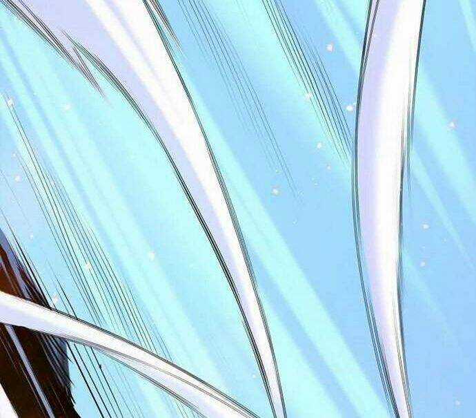 Đào Hoa Nguyên Kí Chi Vũ Trạch Chapter 39 trang 105