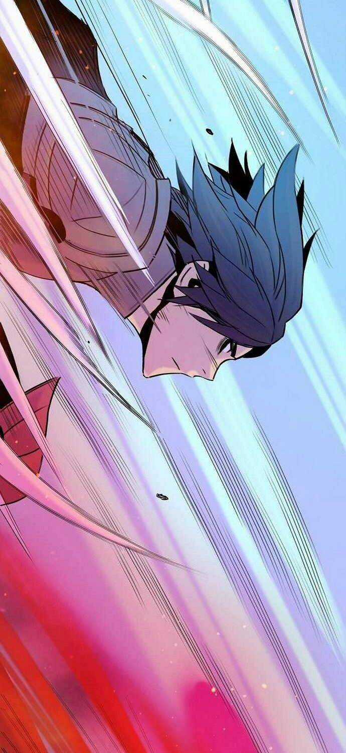 Đào Hoa Nguyên Kí Chi Vũ Trạch Chapter 39 trang 106