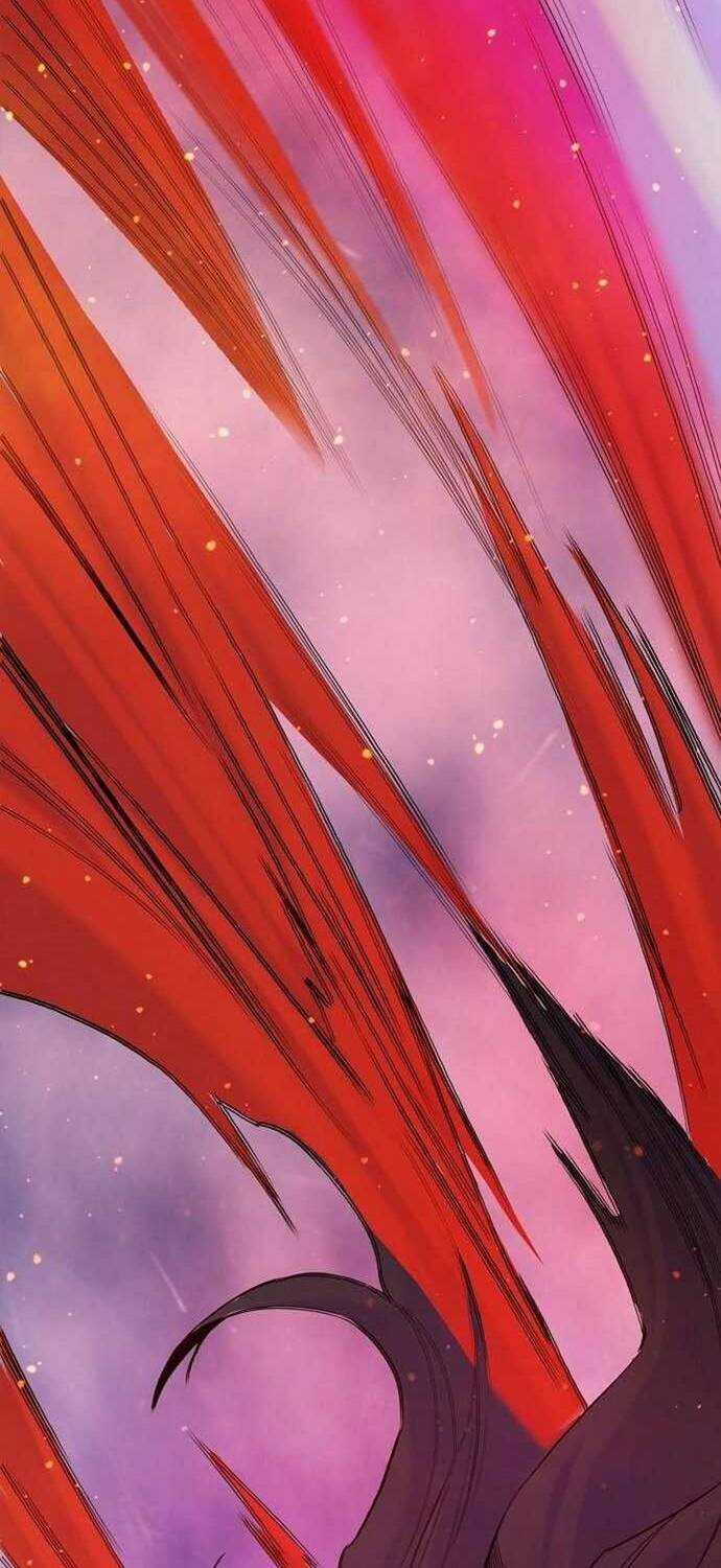 Đào Hoa Nguyên Kí Chi Vũ Trạch Chapter 39 trang 107