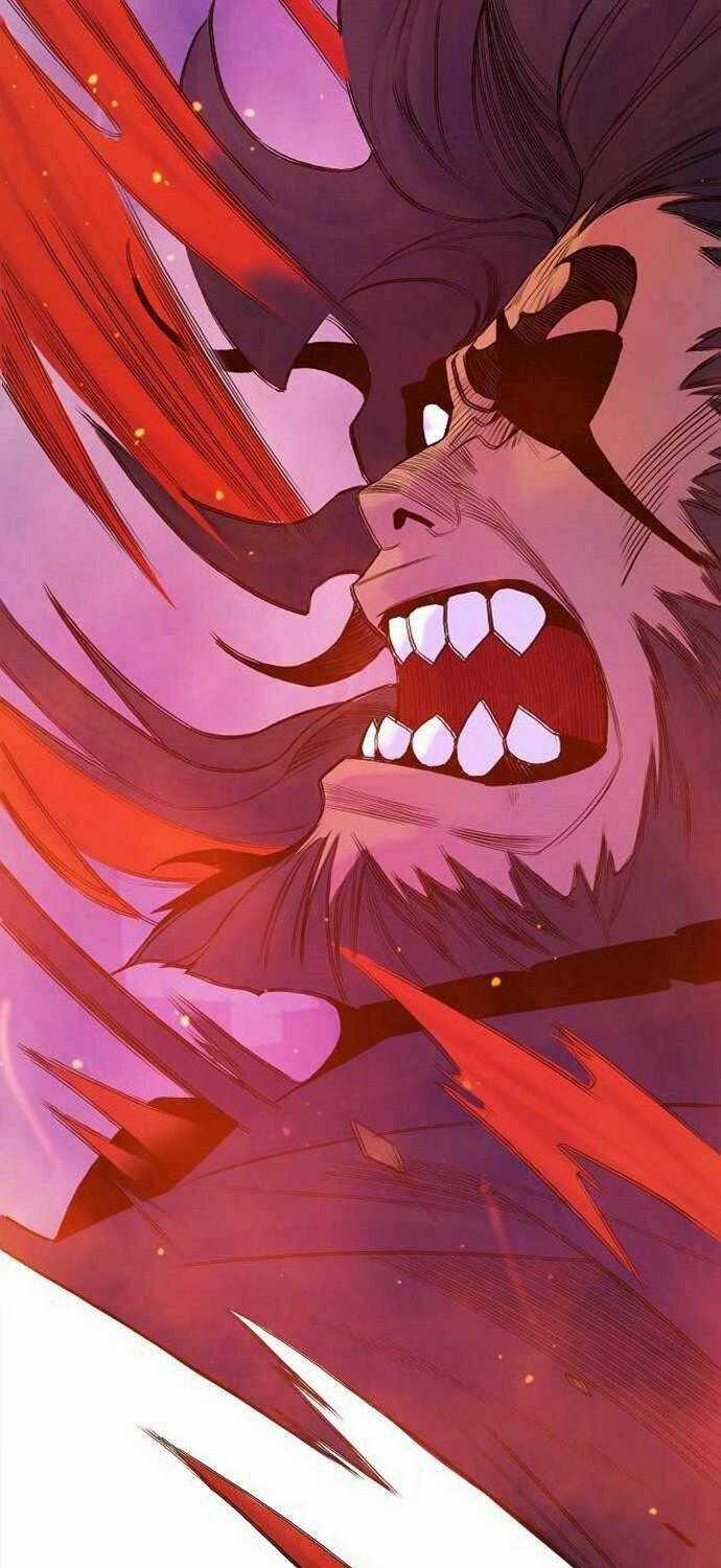 Đào Hoa Nguyên Kí Chi Vũ Trạch Chapter 39 trang 108