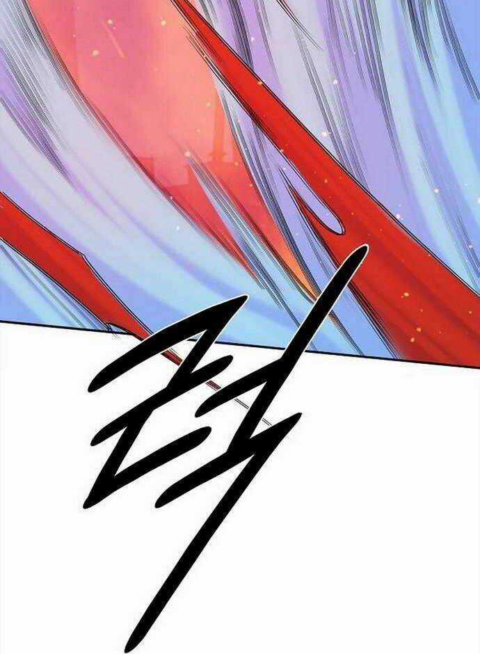 Đào Hoa Nguyên Kí Chi Vũ Trạch Chapter 39 trang 110