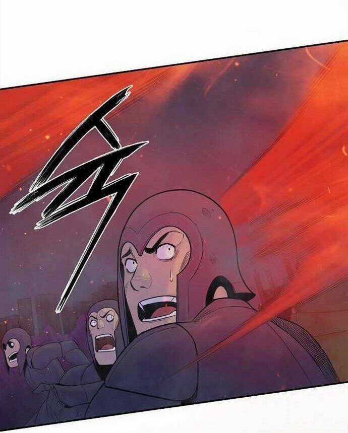 Đào Hoa Nguyên Kí Chi Vũ Trạch Chapter 39 trang 112