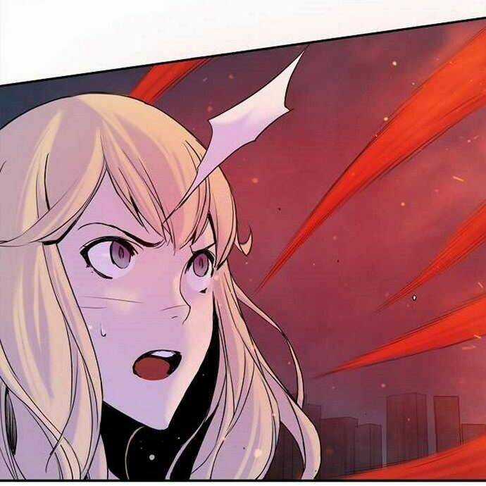 Đào Hoa Nguyên Kí Chi Vũ Trạch Chapter 39 trang 113