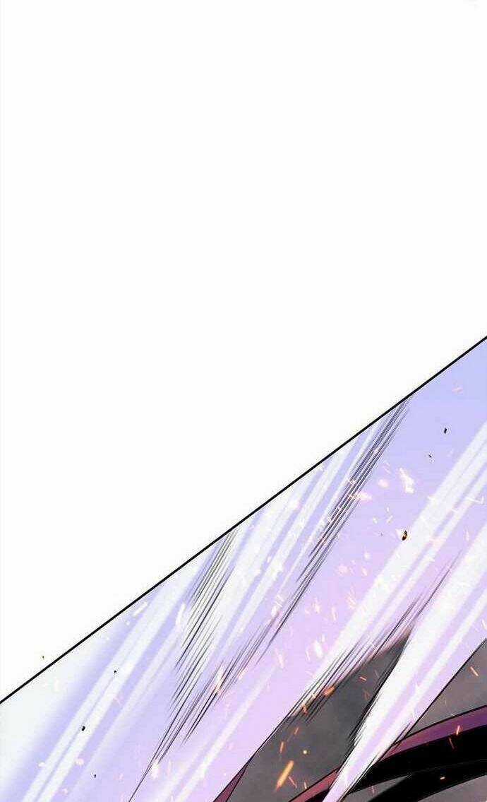 Đào Hoa Nguyên Kí Chi Vũ Trạch Chapter 39 trang 119