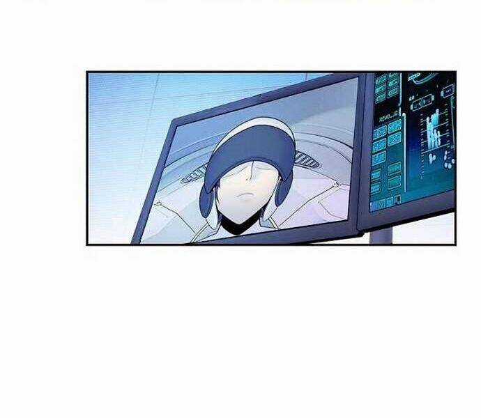 Đào Hoa Nguyên Kí Chi Vũ Trạch Chapter 39 trang 12