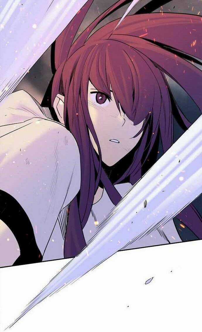 Đào Hoa Nguyên Kí Chi Vũ Trạch Chapter 39 trang 120