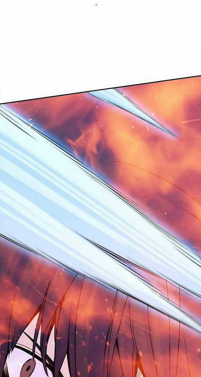 Đào Hoa Nguyên Kí Chi Vũ Trạch Chapter 39 trang 121