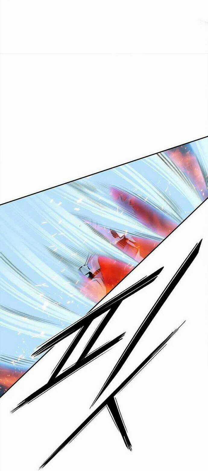 Đào Hoa Nguyên Kí Chi Vũ Trạch Chapter 39 trang 123