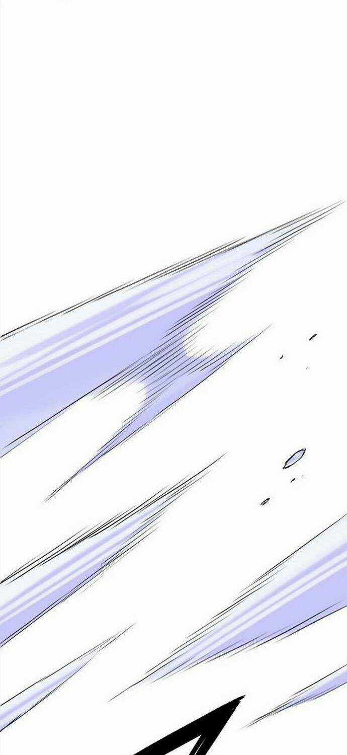 Đào Hoa Nguyên Kí Chi Vũ Trạch Chapter 39 trang 124