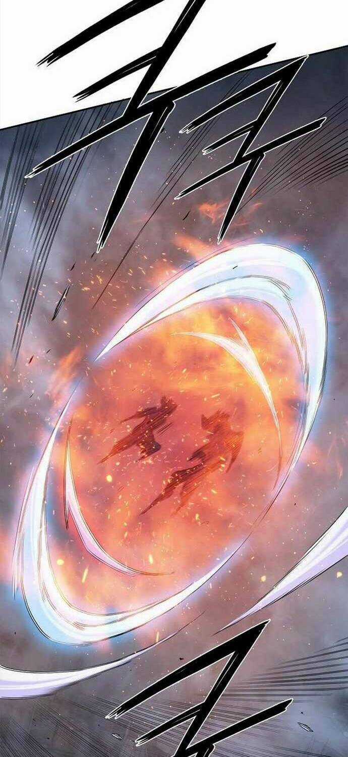 Đào Hoa Nguyên Kí Chi Vũ Trạch Chapter 39 trang 125