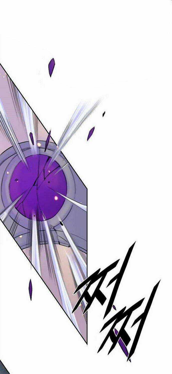 Đào Hoa Nguyên Kí Chi Vũ Trạch Chapter 39 trang 127