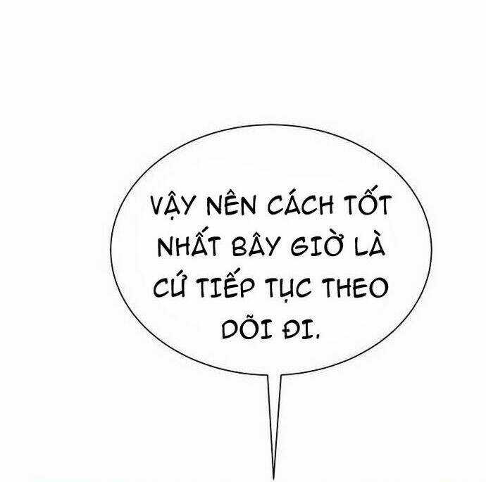 Đào Hoa Nguyên Kí Chi Vũ Trạch Chapter 39 trang 13