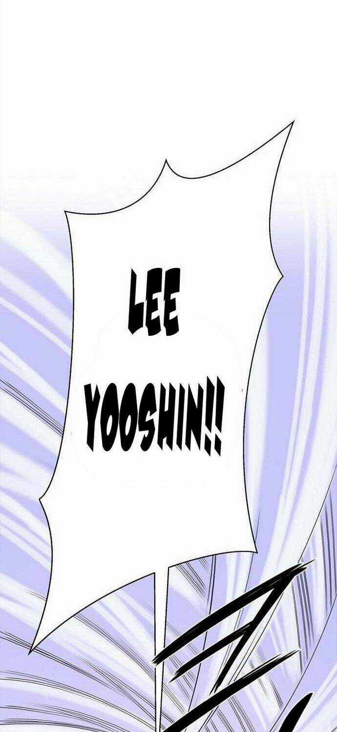 Đào Hoa Nguyên Kí Chi Vũ Trạch Chapter 39 trang 131