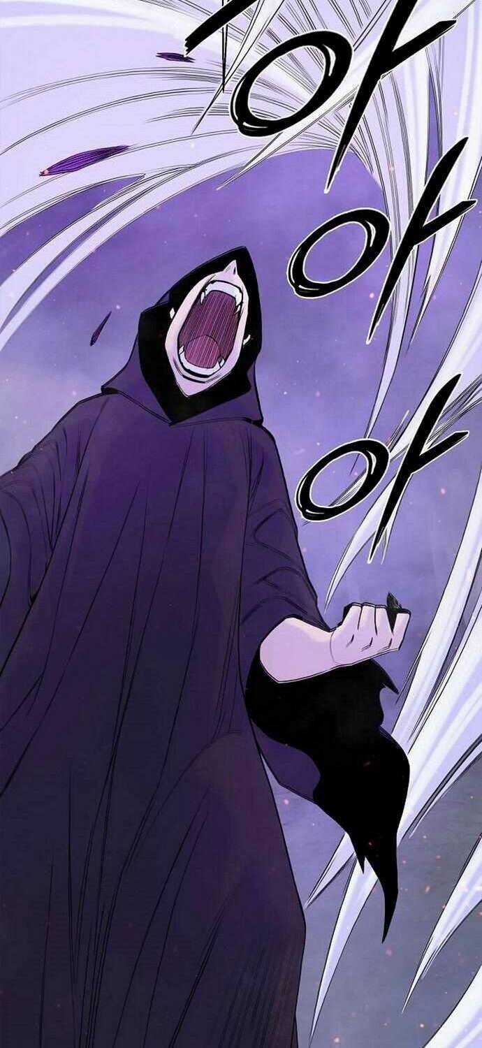 Đào Hoa Nguyên Kí Chi Vũ Trạch Chapter 39 trang 132