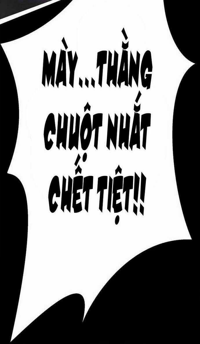 Đào Hoa Nguyên Kí Chi Vũ Trạch Chapter 39 trang 134