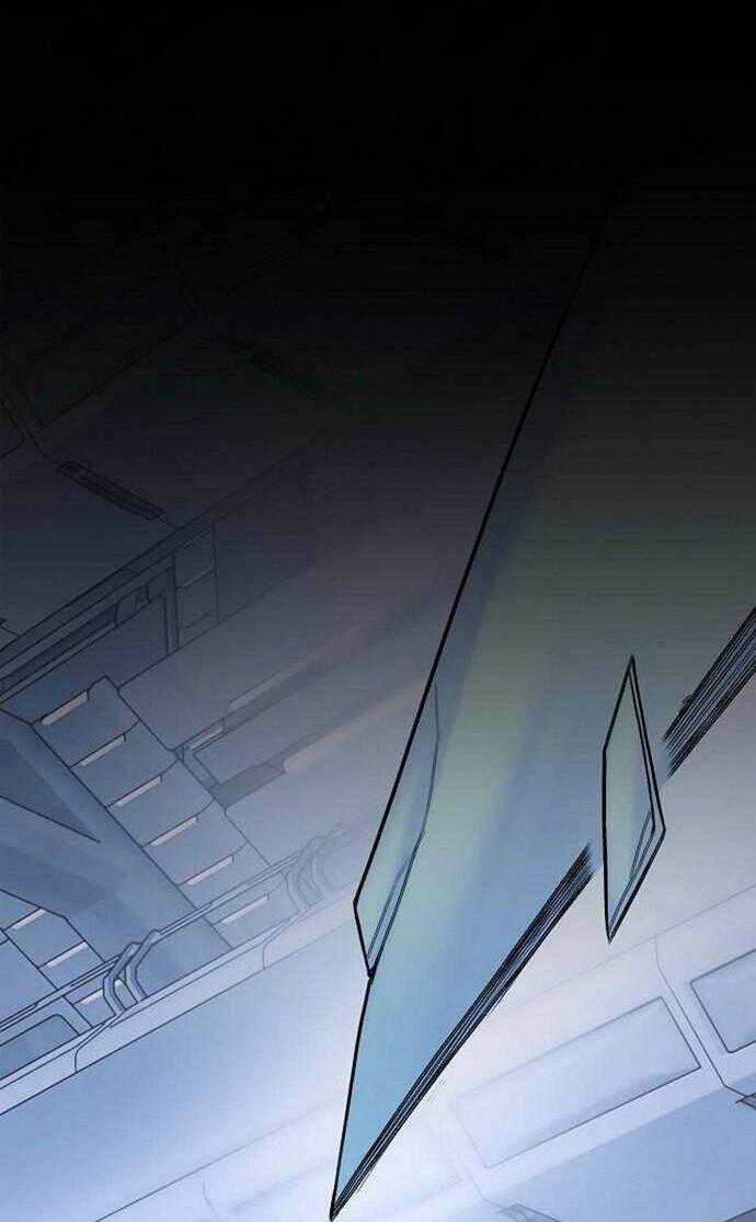 Đào Hoa Nguyên Kí Chi Vũ Trạch Chapter 39 trang 135