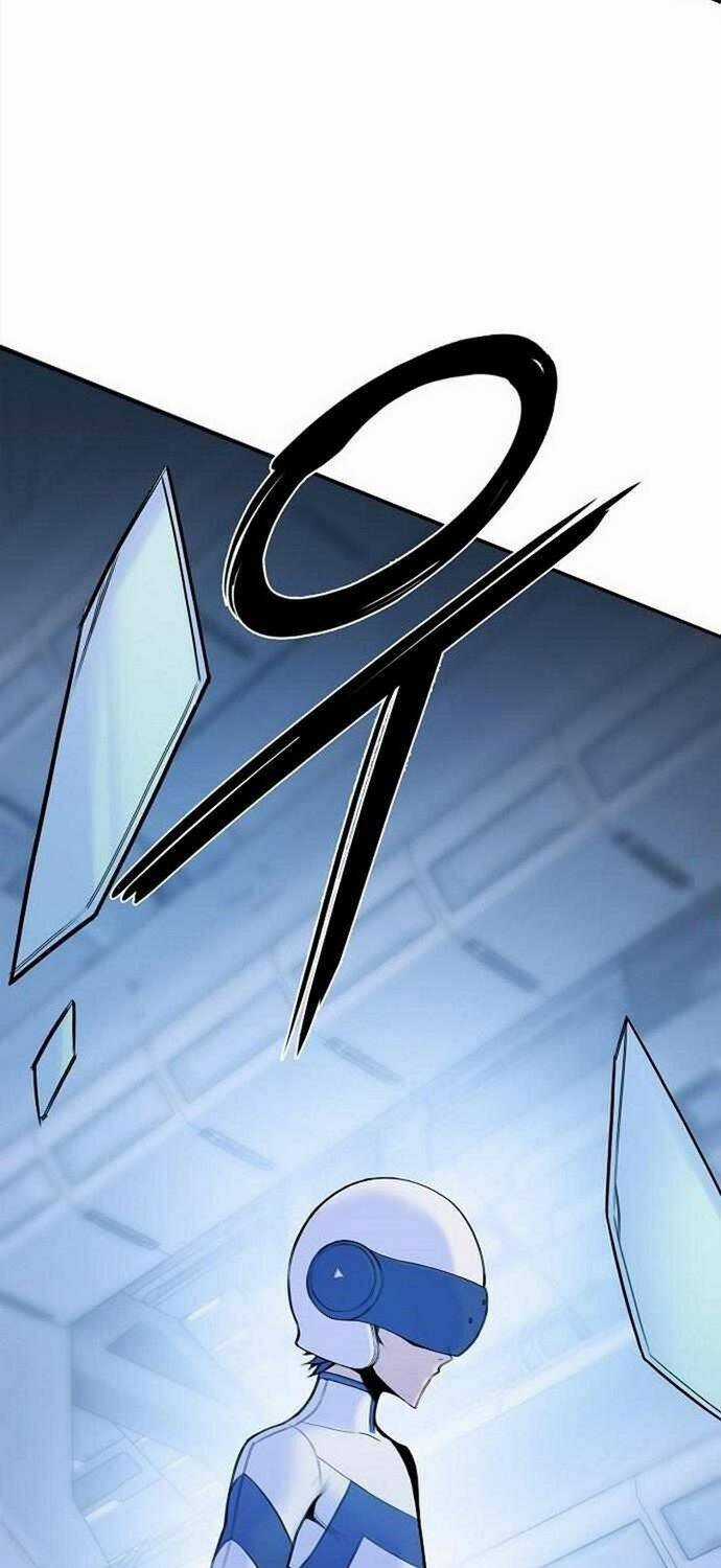 Đào Hoa Nguyên Kí Chi Vũ Trạch Chapter 39 trang 139