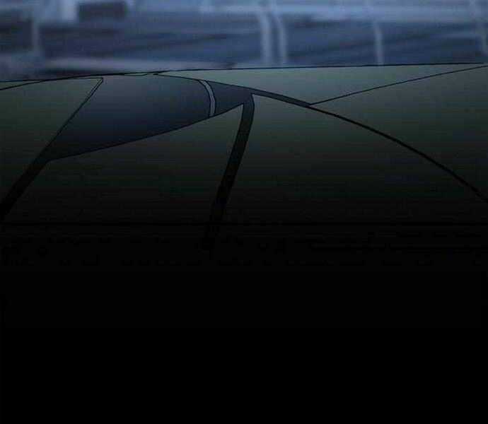 Đào Hoa Nguyên Kí Chi Vũ Trạch Chapter 39 trang 141